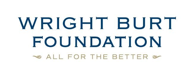 WrightBurtFoundation_Logo_Colour