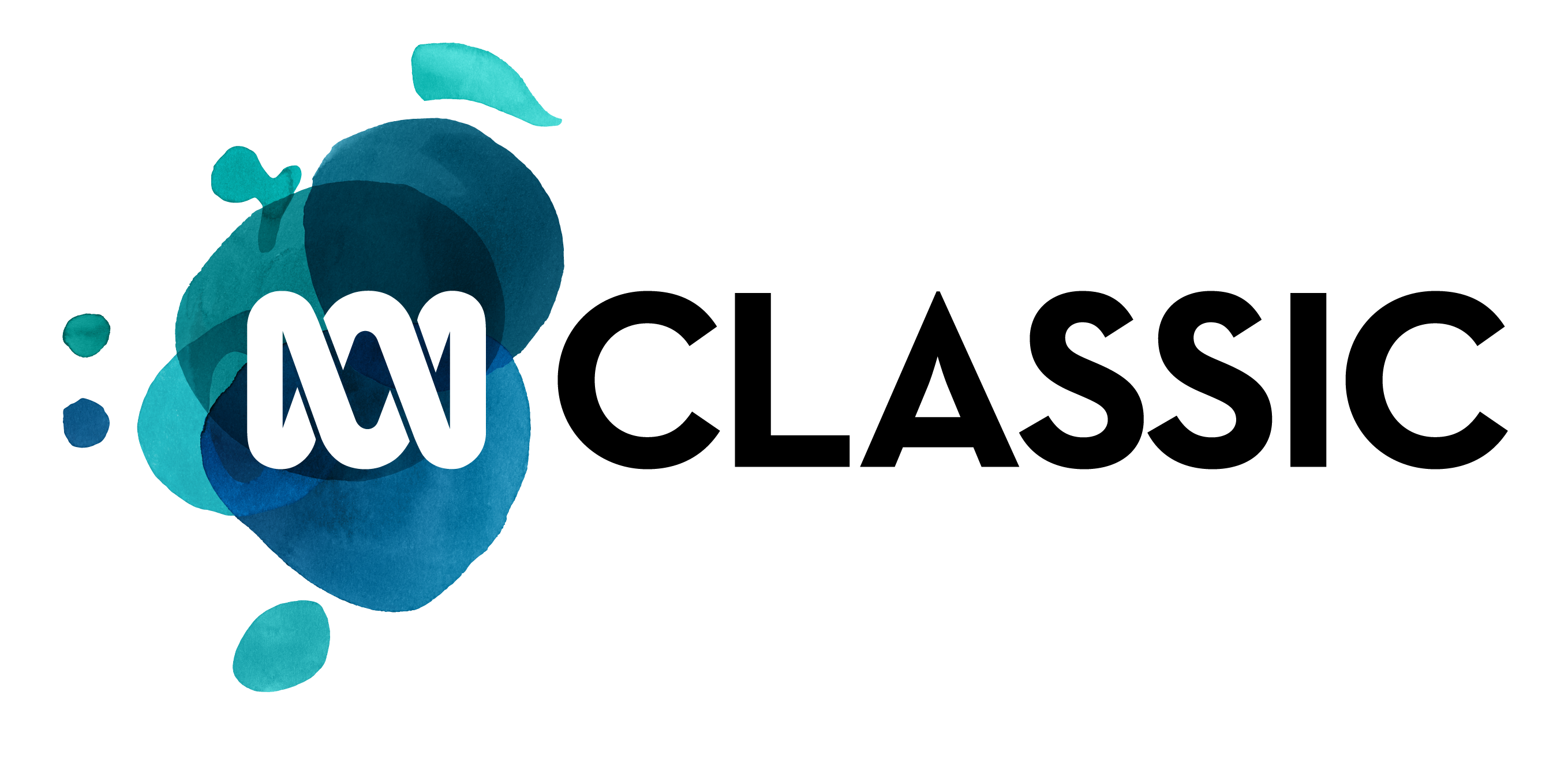 ABC Classic logo_WhiteBackground_Final