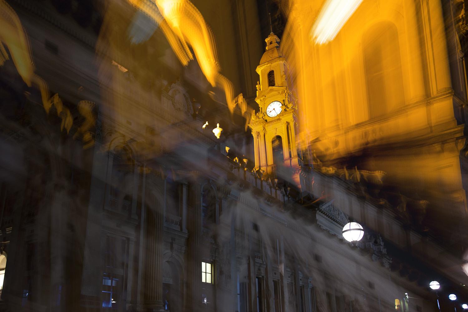 ANAMSMTHnight_photoPiaJohnson_8845a_lowres