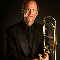 Cathedral Brass