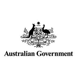 AUS_GOV_SQ