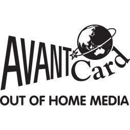 AvantCard_SQ