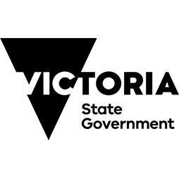 VicGovSQ