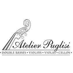 ATELIERPUGLISI_LOGO_B&W