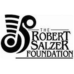 Robert_Salzer Logo_WEB