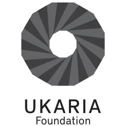 UKARIAFOUNDATION_MONO_WEB