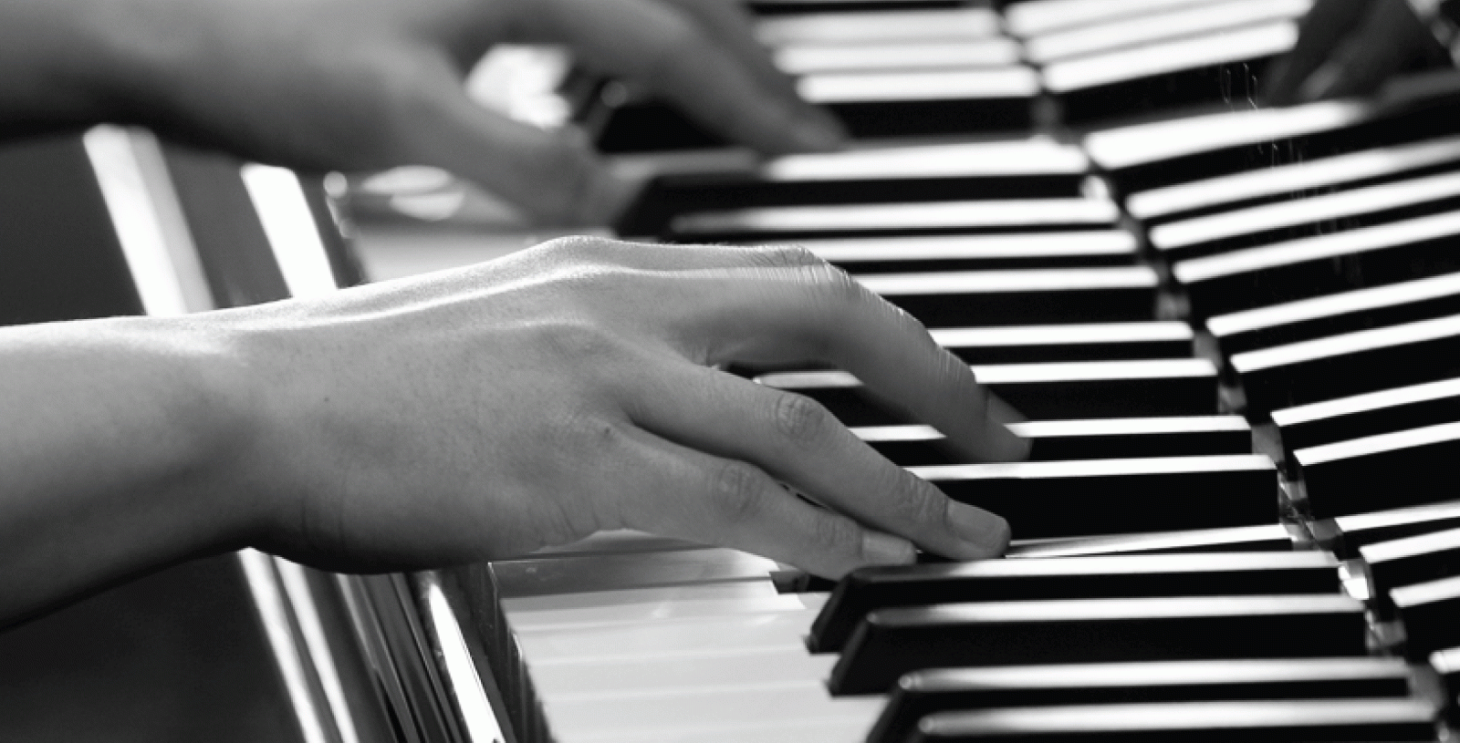 Piano-Pictures-Blog-Main-Image