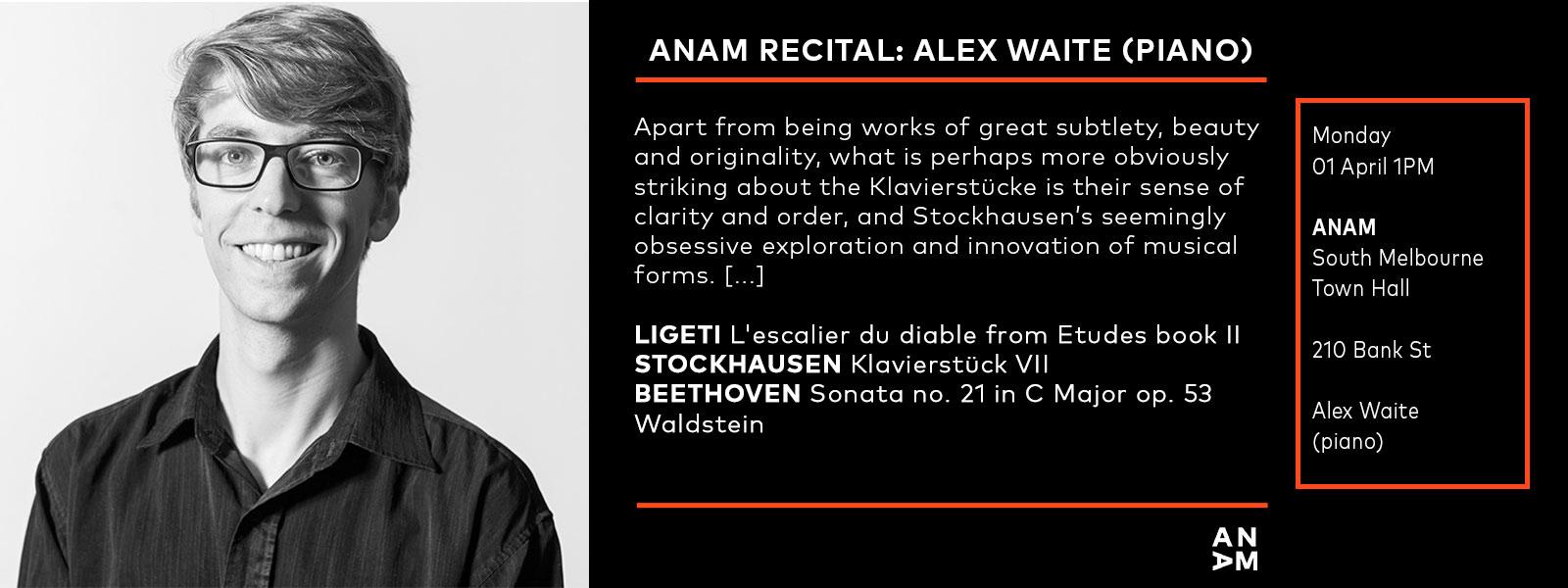 Alex-Waite