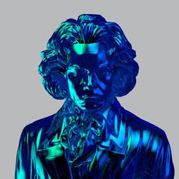 Brunch-with-Beethoven-4-WEB