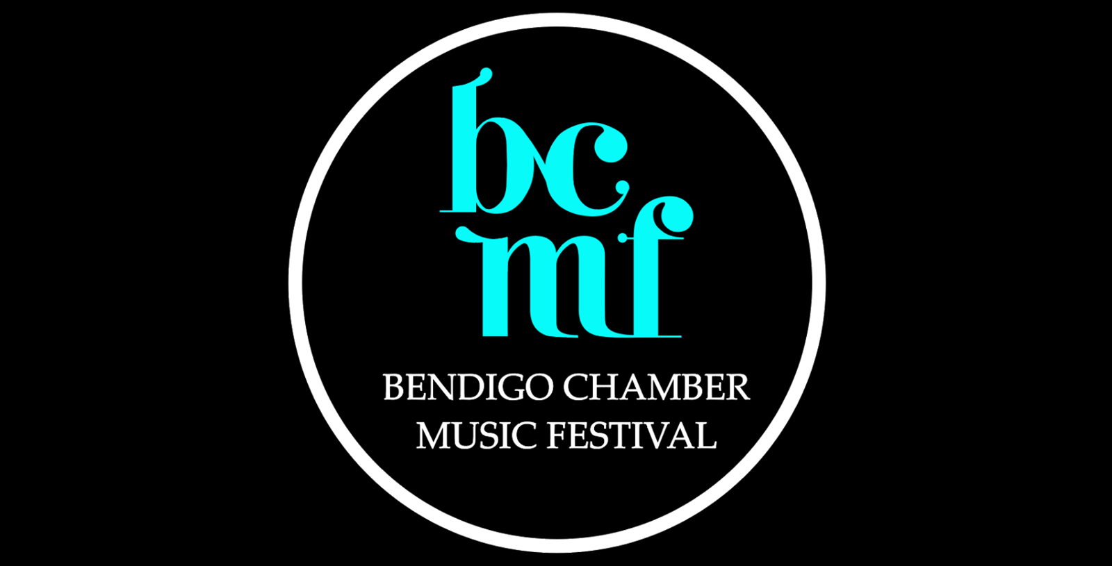 Bendigo-Chamber-Music-Festival