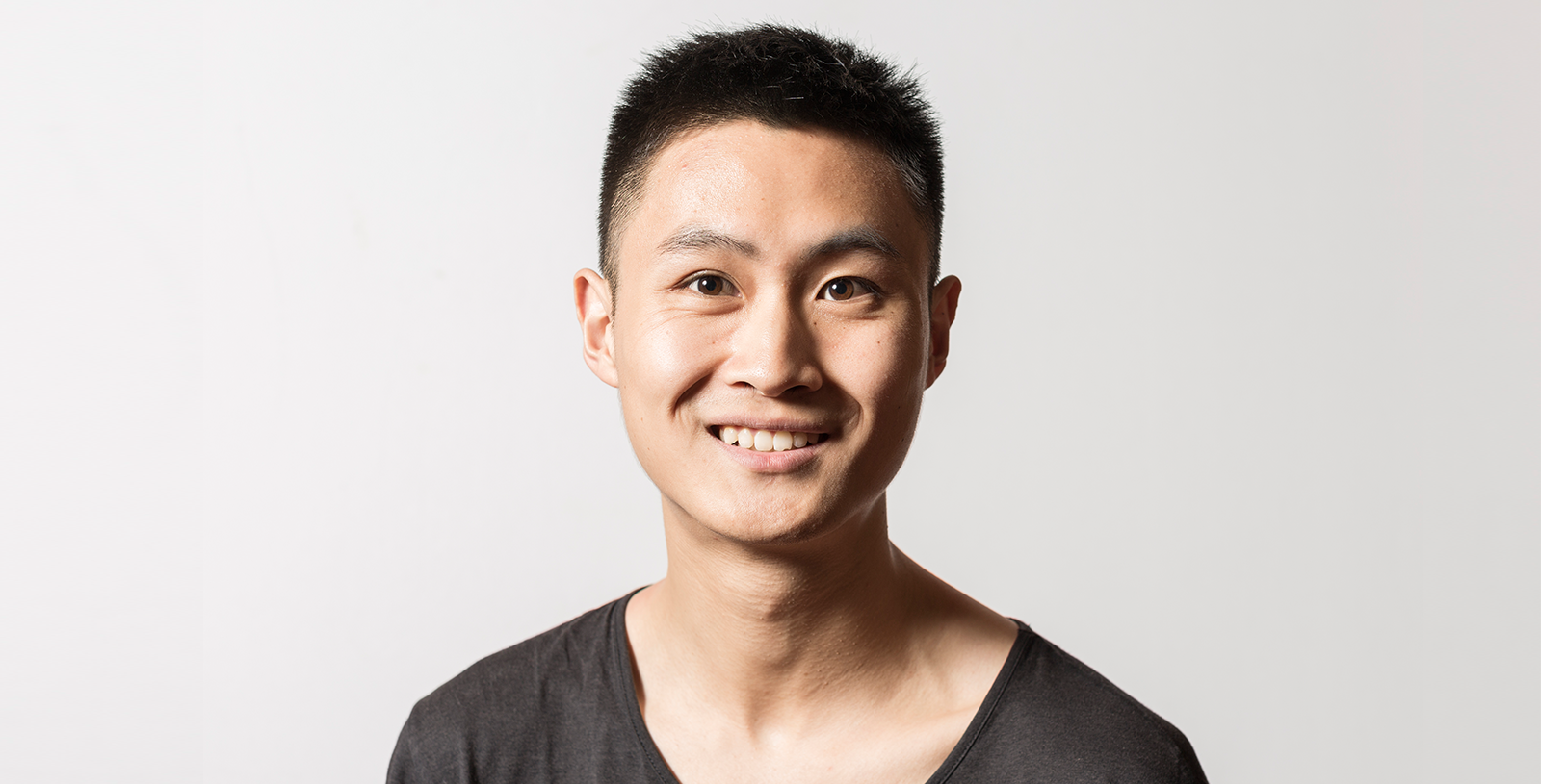 Edward-Wang-2019-ANAM-Alumni-Life-at-ANAM-blog