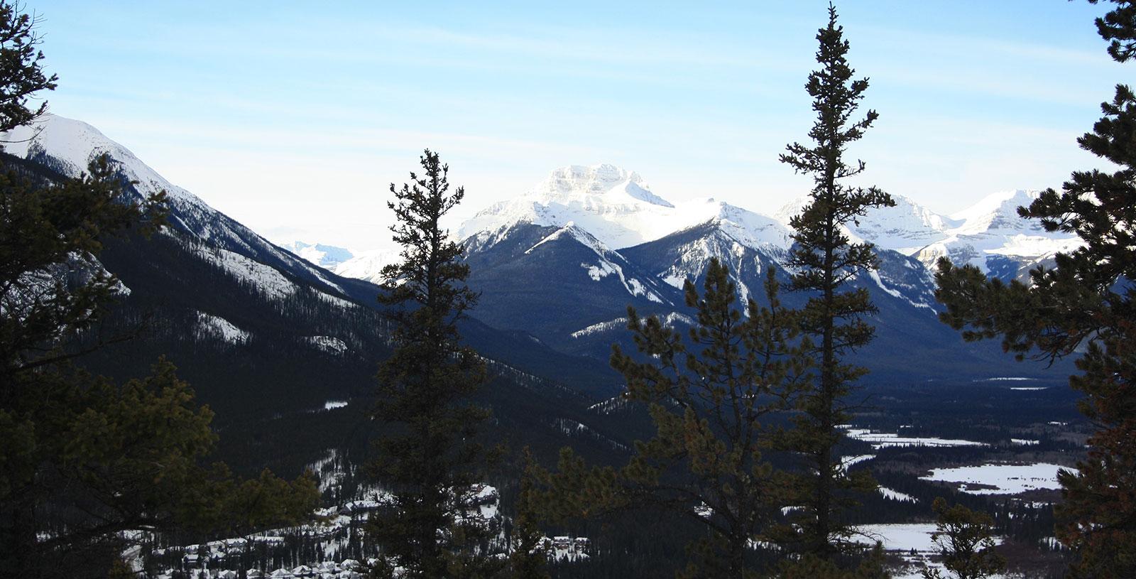 Winter-Banff-Musicians-in-Residence-prologue