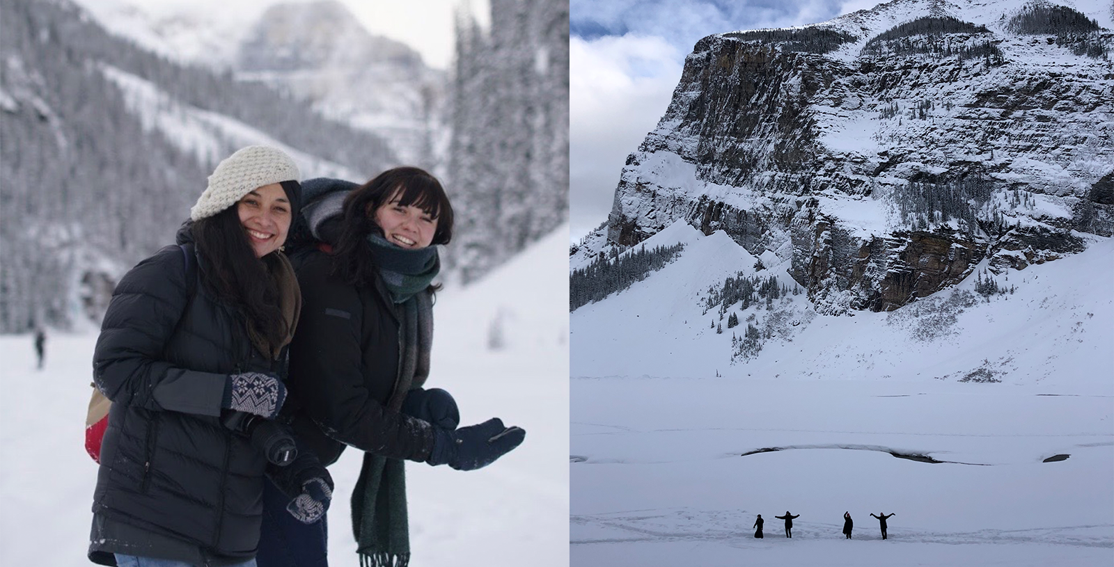 Winter-Banff-Musicians-in-Residence-3