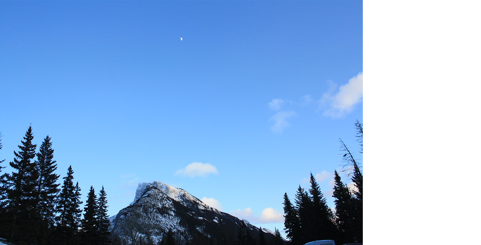 Winter-Banff-Musicians-in-Residence-epilogue-2