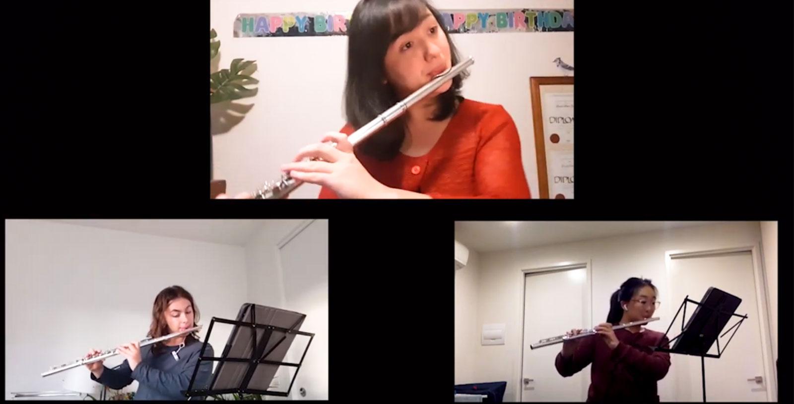 Lilly-and-Rachek-Flute-Duo-2