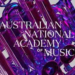 ANAM at MDCH: Haydn, Beethoven, Reich & Dahl | Australian National ...