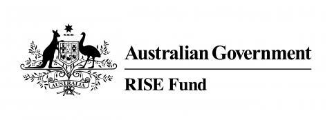 rise_fund_inline