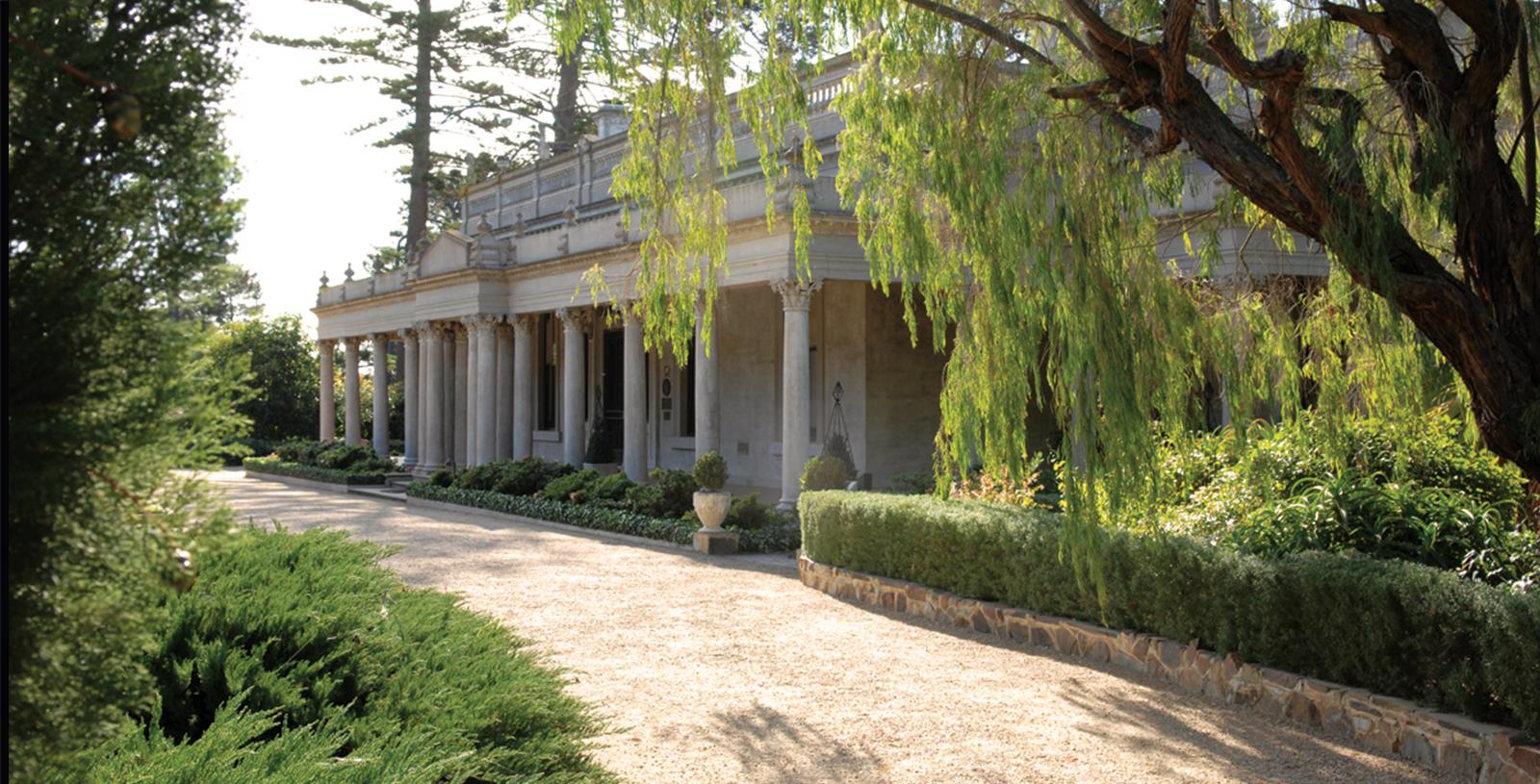 ANAM-Pianists-at-Beleura-House-and-Garden