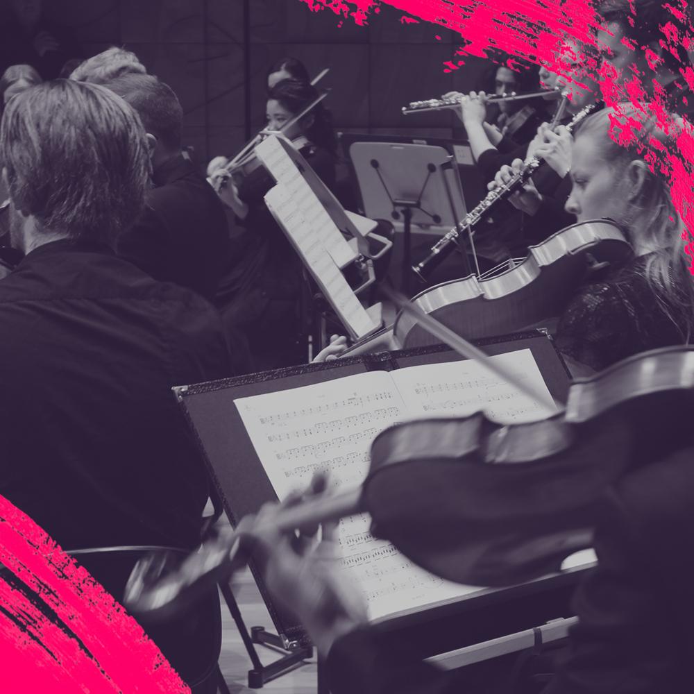 ANAM-2023_Community-Concert