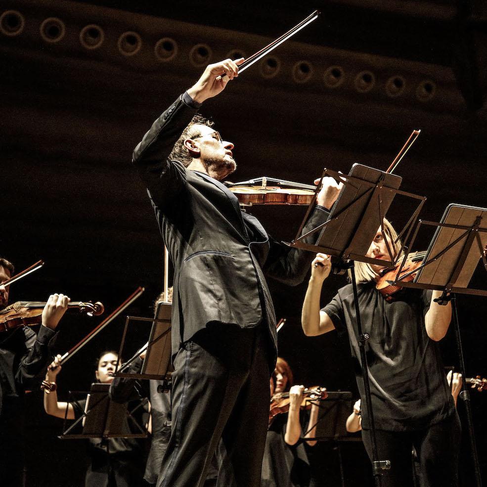 ACO-MOZART_Richard-Tognetti