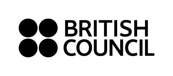 BritishCouncil_Logo_Black