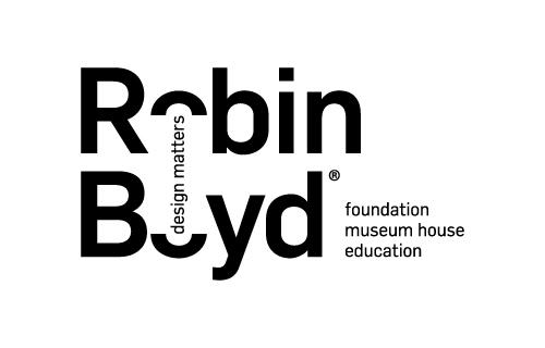 RBF_logo_100-K_WEB