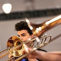 1004424_cms-1