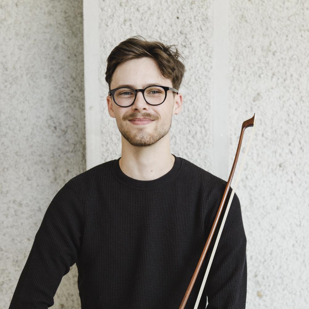 PAUL Oakley_ANAMheadshots_photoPiaJohnson_7299