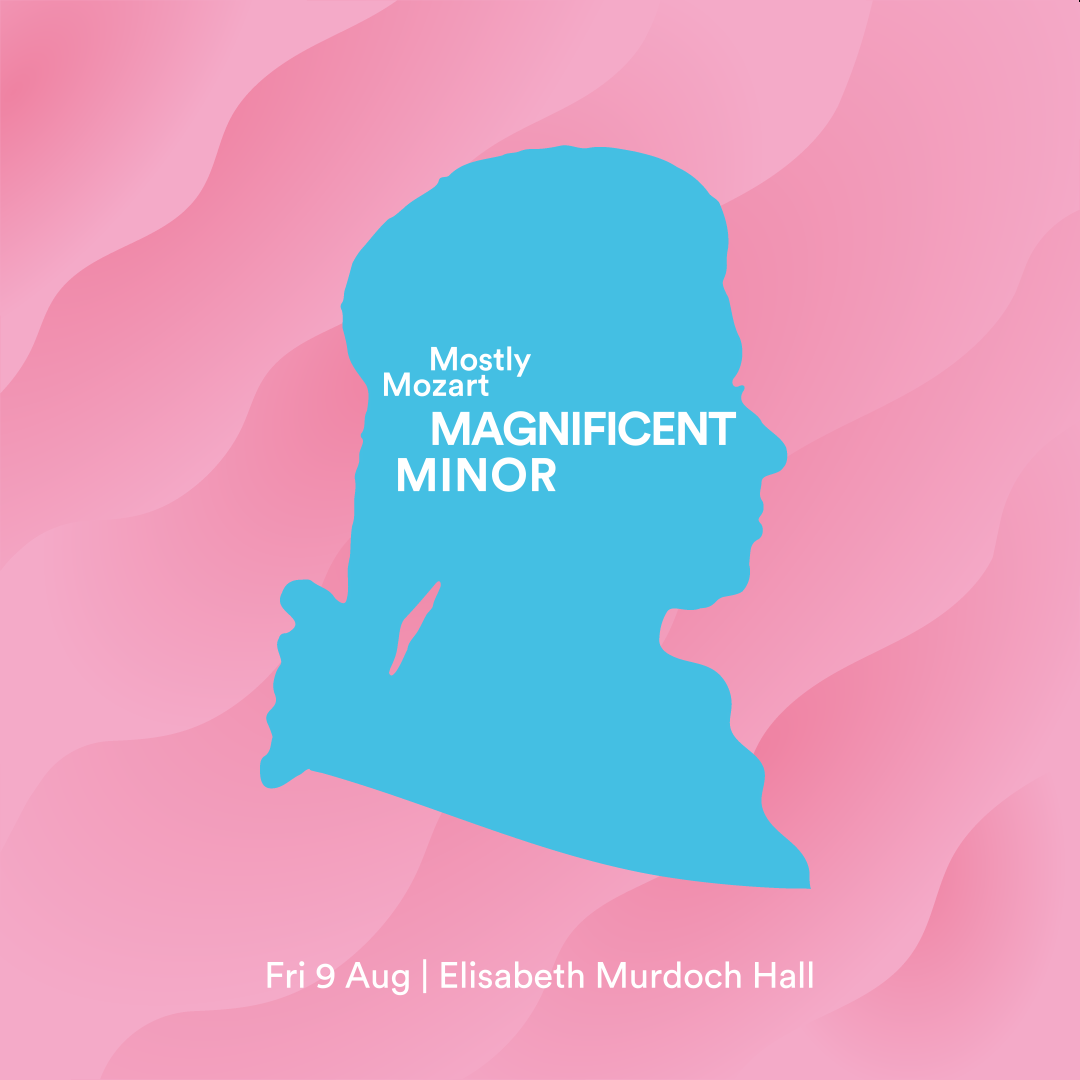MRC MostlyMozart [Magnificent Minor] - Social Tile 1000x1000 - E001