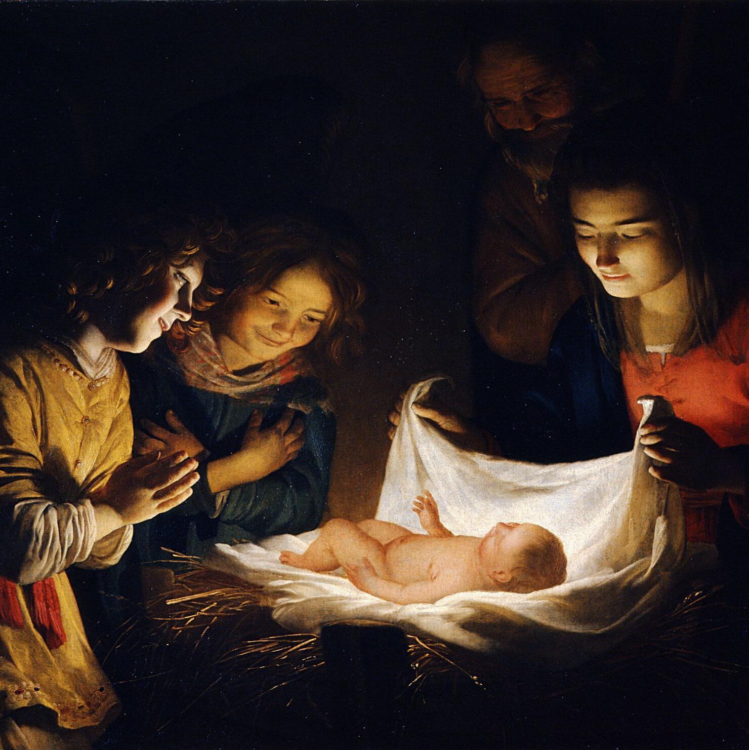 1005381_gherardo_delle_notti_o_gheritt_van_hontorst_-_adorazione_del_bambino_-_google_art_project-edited