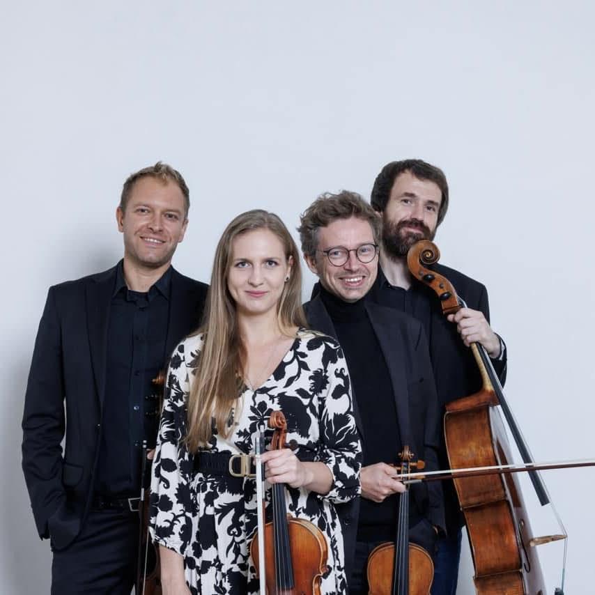 453417220_1133547288286634_6074202994969441014_n