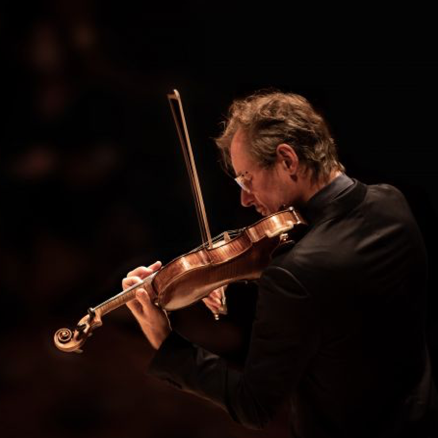 Screenshot 2025-10-22 at 11.30.25 am