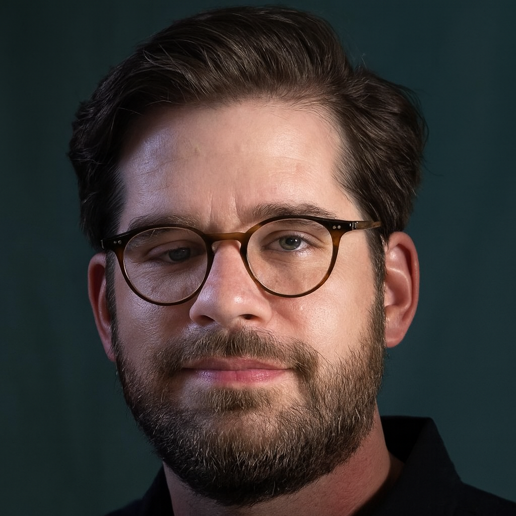 ChatGPT Image Oct 20, 2025, 05_39_26 PM