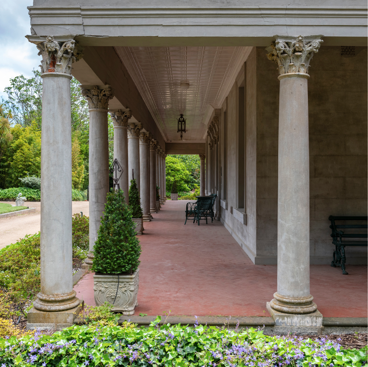 Screenshot 2025-10-17 at 4.55.17 pm