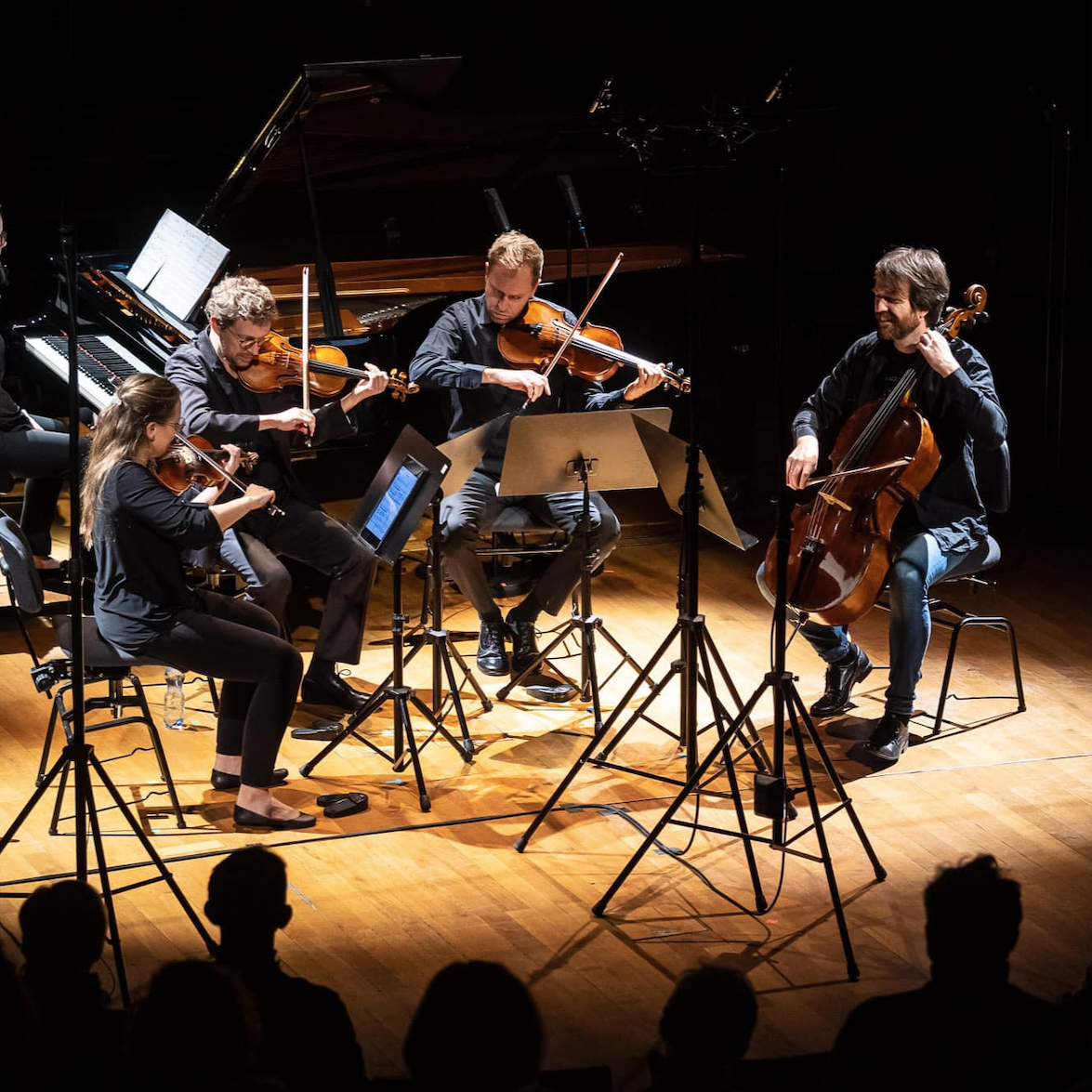 Screenshot 2025-10-22 at 12.17.19 pm