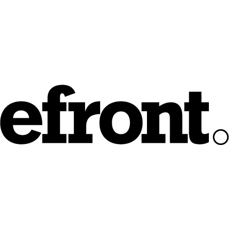 efront