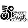 Robert Salzer